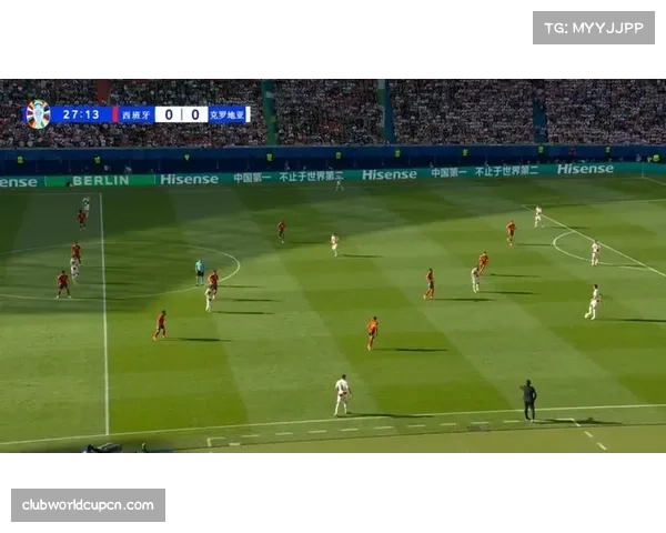 克罗地亚战平法罗群岛即可锁定世界杯正赛席位