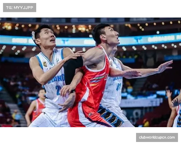 北京控股开局表现令人惊喜 团队篮球理念初见成效