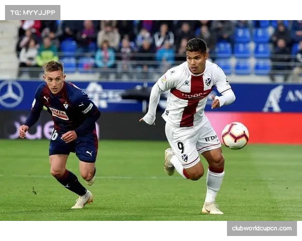 本轮西甲数据显示:高位压迫战术执行率直接影响比赛胜负走势