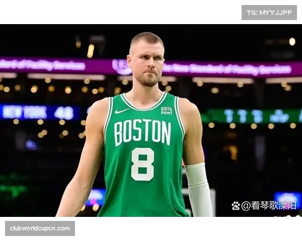 波尔津吉斯跟腱炎症进入管理名单 空间型内线缺阵影响深远