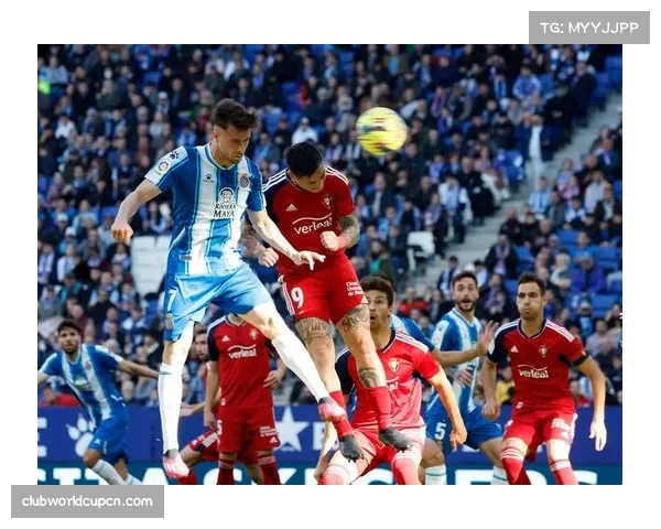 布雷通防守端失误频频 奥萨苏纳替补后卫状态差