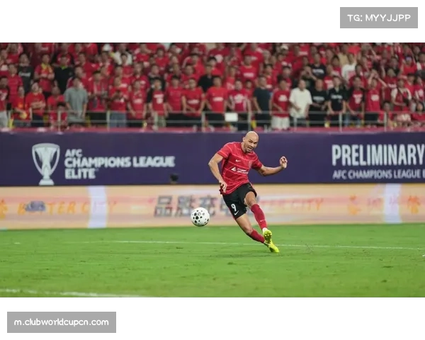 罗慕洛费利佩默契连线 巴西双核主导蓉城进攻体系