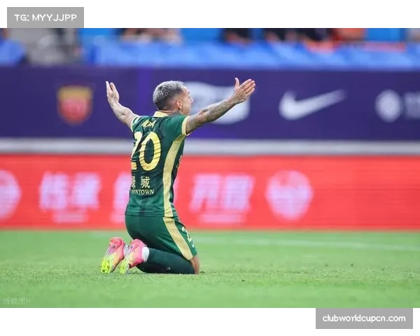 申花防守端伤病影响持续 主力缺阵导致轮换深度不足