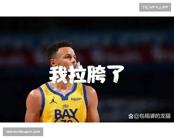 上海末节依靠洛夫顿连续得分 险胜青岛靠关键时刻把握